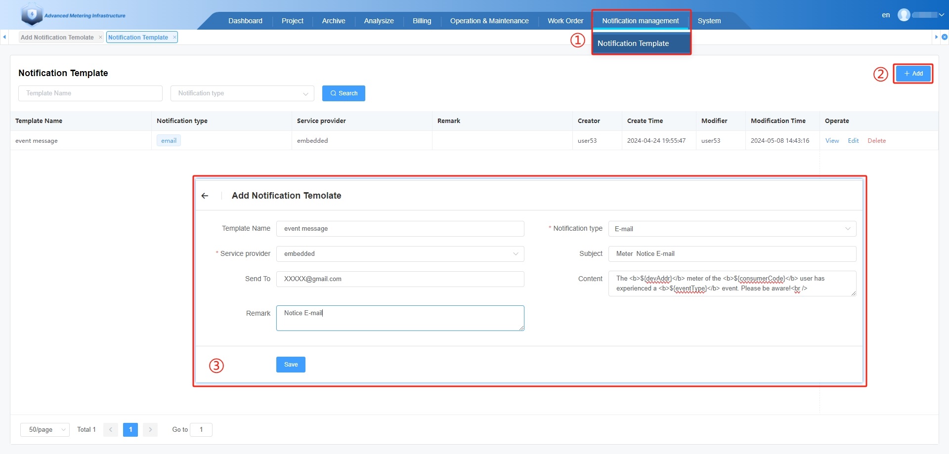 AddNotificationTemplate-1
